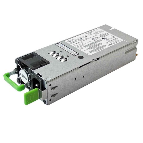Fujitsu dps 450sb 450w watt - fujitsu,