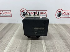 Audi original abs block - 8p, abs-block