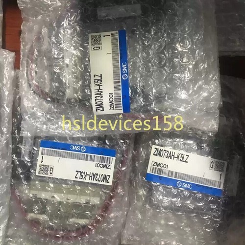 1pcs smc zm073ah - 1pcs, *rr