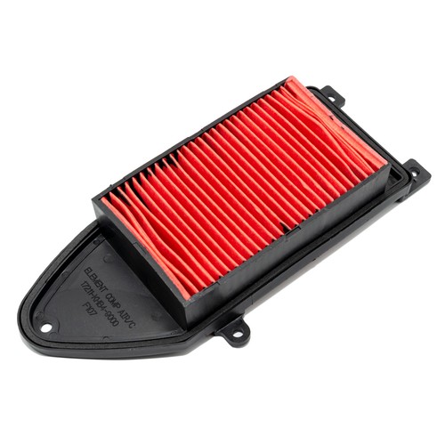 Luftfilter luftfiltereinlage - luftfilter,