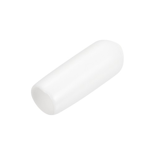 Stück gummi endkappen 5mm - stück, gummi-endkappen