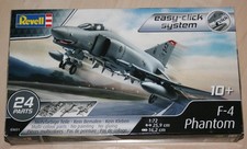 REVELL 1:72 03651 easy-click
