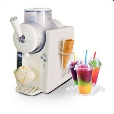 Unold 48950 2in1-Slush