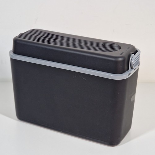 Camp arctic kühlbox 12v - kühlbox,