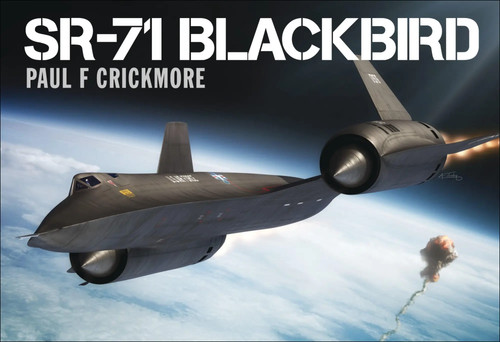 Blackbird paul f - |,