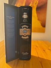 Bombay Sapphire Laverstoke