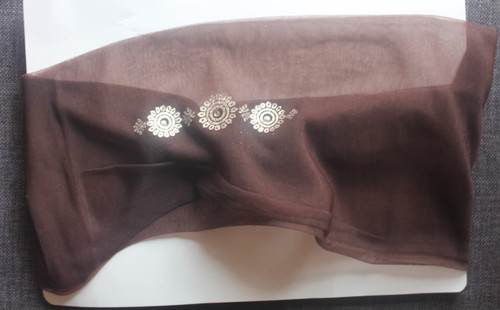 Vintage elbeo feinstrumpfhose - vintage,
