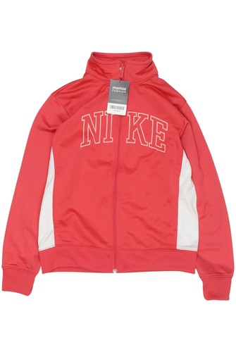 Nike jacke mädchen - jacke,