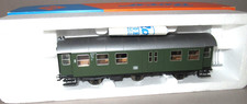 AC Roco Umbauwagen 2.Kl