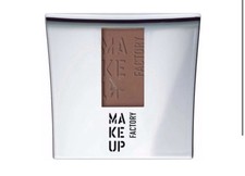 Make Up Factory Blusher in der