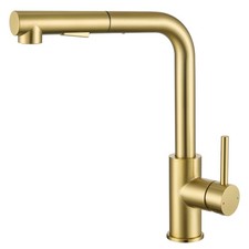 Küchenarmatur Wasserhahn