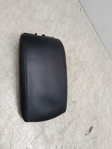 Mittelarmlehne armlehne - mittelarmlehne,