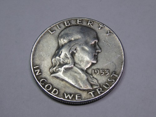A02 half dollar - dollar, liberty