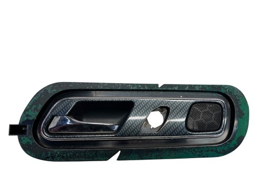 Mercedes slk r170 abdeckung - mercedes,