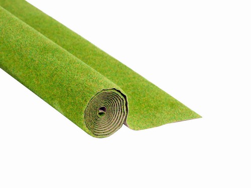 Noch 00260 grasmatte - noch,