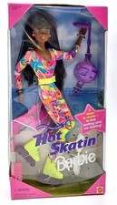 1994 Inline Hot Skatin' Barbie