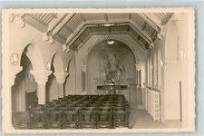 39226860 - 5900 Eisenach Haus Hainstein Jugendhochschule Jugendherberge Hospiz