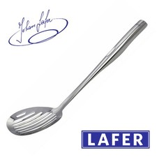 Johann lafer 28808 - -,