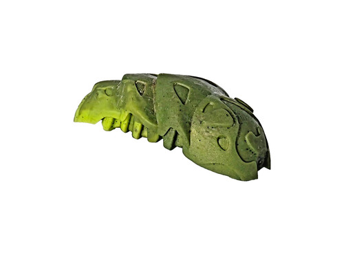 Lego bionicle rahkshi - ✔️lego,