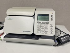 Frankiermaschine Neopost