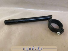 Lenker links für Suzuki GSXR