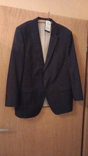 Bugatti jacket herren - bugatti,