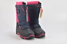 Kangaroos damen stiefel - ,