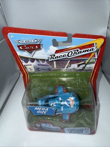 Disney pixar cars lightning - pixar,