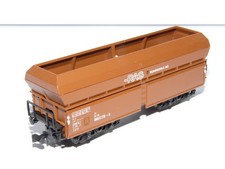 Lima MiniTrain Spur N ++