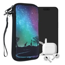 Handytasche neopren sleeve - handytasche,