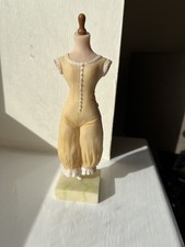 The Latest Thing Silhouettes