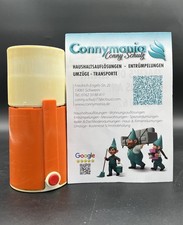 DDR Kaffeemühle SWM 4