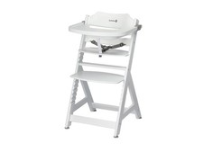 Safety 1st Holz-Hochstuhl