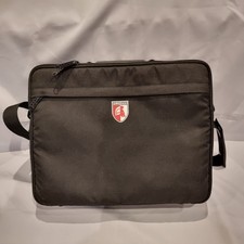 Figurenkoffer Feldherr Koffer