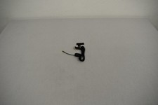 N - ZEDAB60 - Antenne