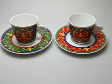 HW Heinrich Winterling   2 x