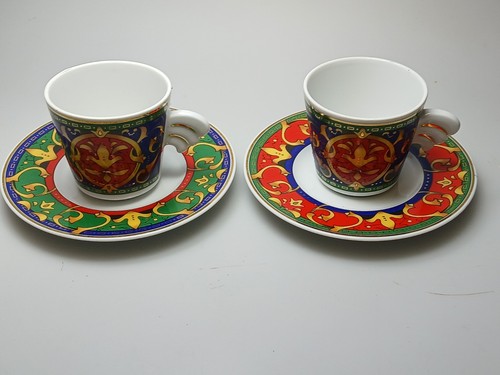 Heinrich winterling 2 x - ,