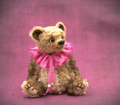Teddybär teddy bär - teddy,