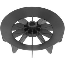  Druckluft Kompressor Klein