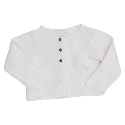 Jacadi strickjacke unisex - jacadi,,