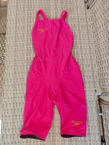 Speedo fastskin lzr element - lzr,