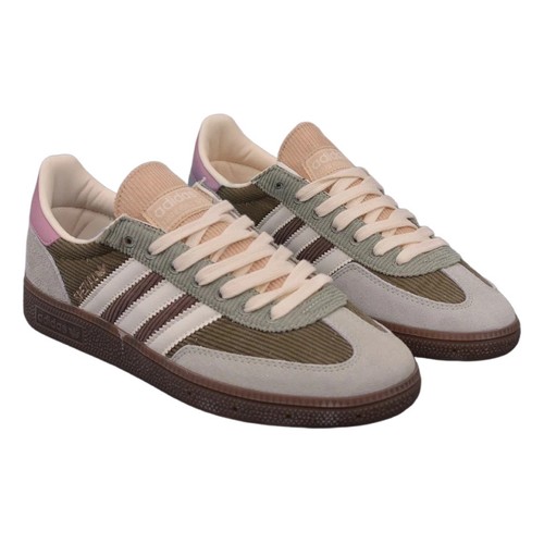 Unisex handball spezial - unisex,