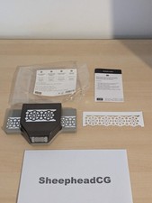 Stampin' Up! Große Bordüre