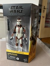 Star Wars Hasbro F5599 - The