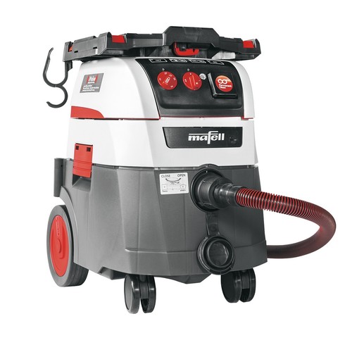 Mafell absauggerät m - s, 35