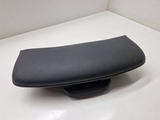 BMW X3 G01 2019 Sitzkasten