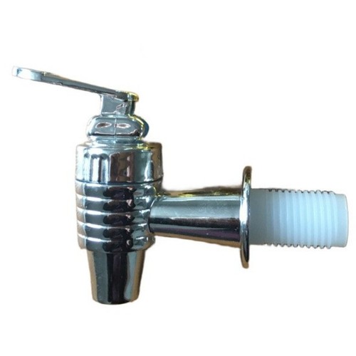 Weintank wasserhahn mm - wasserhahn, 17