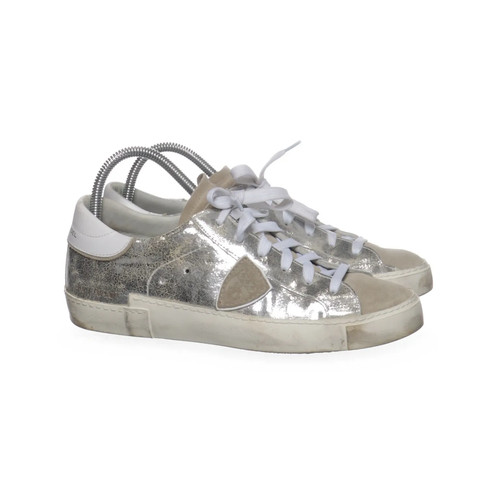 Philippe model sneaker - model,,