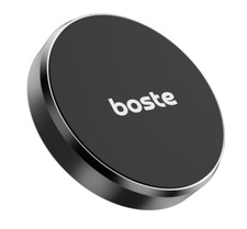 Boste universelle magnetische - boste,
