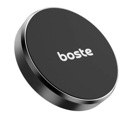 Boste universelle magnetische - boste,